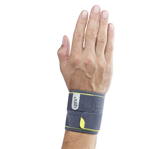 Push Sports Wrist Brace