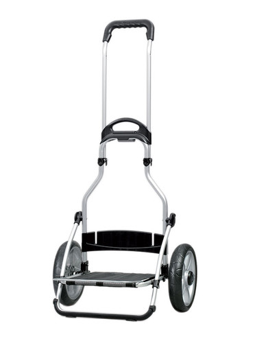 Raizer Accessory - Trolley