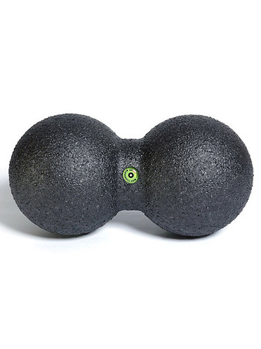 BLACKROLL® DuoBall 12