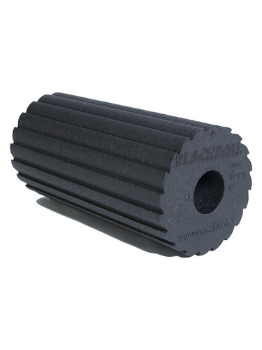 BLACKROLL® Flow Foam Roller