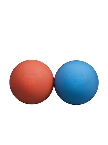 Sanctband Massage Balls