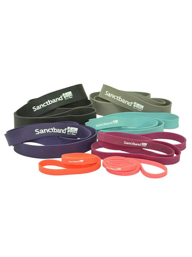 Sanctband Active Super Loop