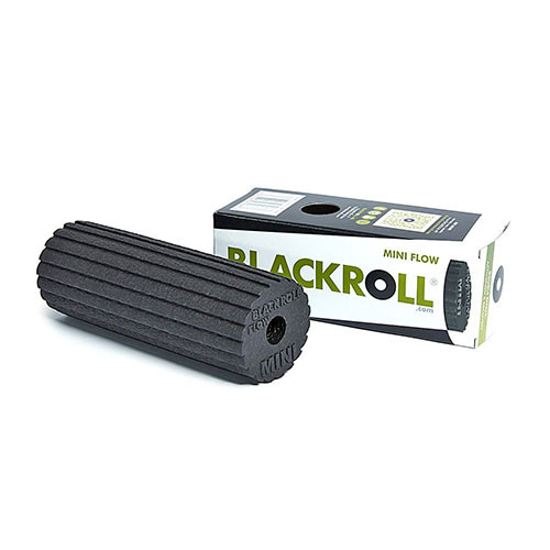 BLACKROLL® MIN Flow Foam Roller