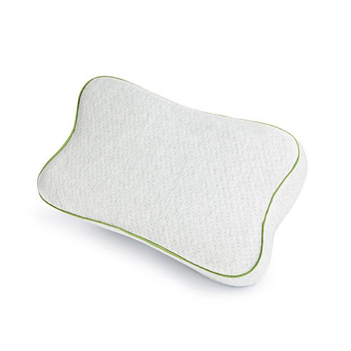 BLACKROLL® Recovery Pillow - Grey