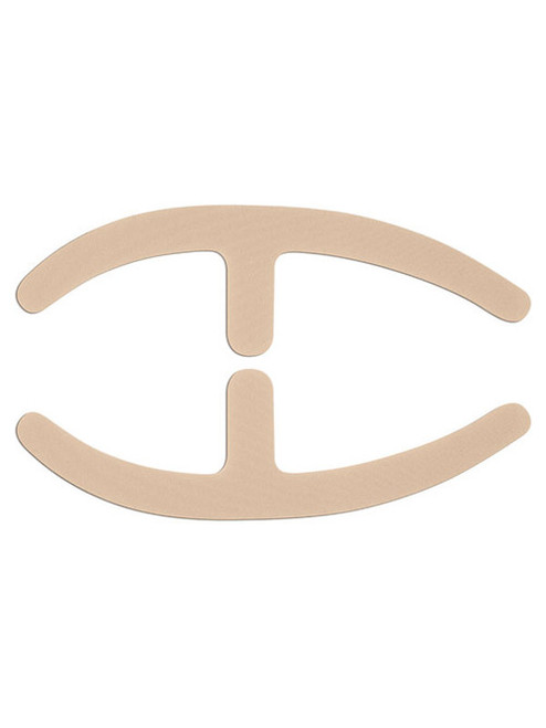 Biodermis Epi-Derm Natural Gel Sheeting - Mastopexy