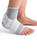 Push care Ankle Brace