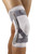 Push med Knee Brace