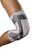 Push med Knee Brace