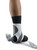 Push med Ankle Brace Aequi Flex Push med Ankle Brace Aequi Flex