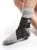 Push ortho Ankle Brace Aequi