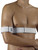 Push med Shoulder Brace