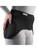 SAFEHIP AirX Hip Protector - Active Belt SAFEHIP AirX Hip Protector - Active Belt