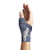 Push Sports Thumb Brace Push Sports Thumb Brace