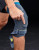 Push Sports Knee Brace featuring non-axial hinges and a stabilising patella pad
