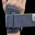 Push Sports Wrist Brace