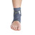Push Sports Ankle Brace 8 Push Sports Ankle Brace 8