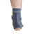 Push Sports Ankle Brace 8 Push Sports Ankle Brace 8