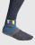 Designed to support the ankle during sport, training and active movement