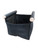 BLACKROLL® Basket BLACKROLL® Basket
