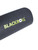 BLACKROLL® Mat