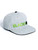 BLACKROLL® Basecap Grey