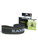 BLACKROLL® Resist Band - Extreme