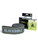 BLACKROLL® Resist Band - Strong