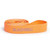 BLACKROLL® Super Loop Band Orange - Light BLACKROLL® Super Loop Band Orange - Light