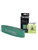 BLACKROLL® Loop Band Green - Medium BLACKROLL® Loop Band Green - Medium