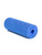 BLACKROLL® Mini Foam Roller