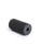BLACKROLL® Micro Foam Roller BLACKROLL® Micro Foam Roller
