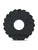 BLACKROLL® Flow Foam Roller