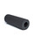 BLACKROLL® Slim Foam Roller BLACKROLL® Slim Foam Roller