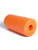 BLACKROLL® PRO Foam Roller BLACKROLL® PRO Foam Roller