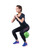 Sanctband Stability Ball (Mini) - Lime Green
