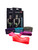 Sanctband Active Resistive Exercise Loop Sanctband Active Resistive Exercise Loop