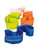 Sanctband Loop Bands 13" Sanctband Loop Bands 13"