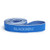 BLACKROLL® Super Loop Band Blue - Strong