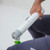 BLACKROLL® BOOSTER Head (Attachment) BLACKROLL® BOOSTER Head (Attachment)