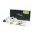 BLACKROLL® BOOSTER Head (Attachment) BLACKROLL® BOOSTER Head (Attachment)