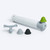 BLACKROLL® BOOSTER Head (Attachment) BLACKROLL® BOOSTER Head (Attachment)