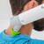 BLACKROLL® BOOSTER Head (Attachment) BLACKROLL® BOOSTER Head (Attachment)