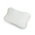 BLACKROLL® Recovery Pillow - Grey