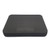 Sanctband Balance Pad Sanctband Balance Pad