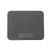 Sanctband Balance Pad Sanctband Balance Pad