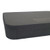 Sanctband Balance Pad Sanctband Balance Pad