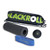 BLACKROLL® Training Kit - Blue
