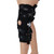 Conwell OA Knee Brace (Left) Conwell OA Knee Brace (Left)