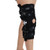 Conwell OA Knee Brace (Right)