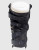 Supportive osteoarthritis knee brace designed to offload pressure and improve comfort during everyday activities.